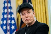 SpaceX hace historia con la mayor OPI del mundo