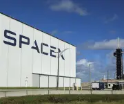 SpaceX negocia comisiones mínimas en su salida a bolsa por US$75.000M