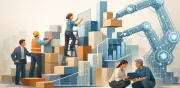 Spark AI Summit 2026 en Bogotá: IA transforma marketing y ventas