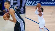 Spurs vs Knicks: Final NBA 2026 con Wembanyama y Brunson