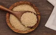 Sésamo: propiedades, beneficios y usos en la cocina