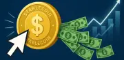 Stablecoins buscan abrirse camino en Colombia para pagos internacionales