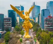 Subgobernador de Banxico sugiere mantener tasa clave en 6,5% por panorama complejo