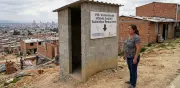 Subsidios de vivienda social en Colombia se redujeron un 50% en cuatro años