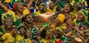 Sudáfrica regresa al Mundial 2026 tras 16 años: el reto de los Bafana Bafana