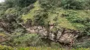 Suesca: el municipio de Cundinamarca ideal para la aventura al aire libre