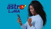 Super Astro Luna: resultados del sorteo 8143 del 4 de junio de 2026