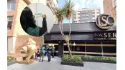 Supersalud clausura servicios de cirugía estética en clínica de Bogotá