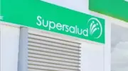 SuperSalud designa nuevos interventores para cinco hospitales en Colombia