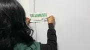 Supersalud ordena cierre de clínica de cirugía estética en Bogotá