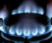 Surgas supera los 100.000 usuarios de gas en Huila, Putumayo y Cauca