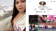 Suspenden a alcaldesa de El Paujil por video con imágenes de Iván Cepeda