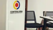 Suspendida elección de contralora del Atlántico por posibles irregularidades
