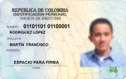 Tarjeta de identidad en Colombia: cómo tramitarla y para qué sirve