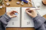 Tarot semanal: predicciones para Géminis, Cáncer, Leo, Virgo, Libra y Escorpión