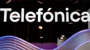 Telefónica pide a tribunal de EE.UU. ejecutar laudo contra Colombia por $500 millones