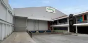 Tendencys invierte 500.000 dólares en Colombia y convierte al país en su hub regional