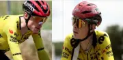 Terremoto en Visma: jefe de Vingegaard se va al Lidl-Trek antes del Tour