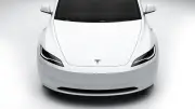 Tesla Model Y lideró ventas de autos en Colombia en mayo de 2026