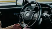 Test drive: factores clave a evaluar antes de comprar un carro
