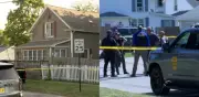 Tiroteo familiar en Iowa, EE.UU., deja siete muertos