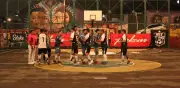 Torneo Rey del Barrio impulsa el microfútbol amateur en Bogotá