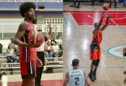 Toros del Valle y Paisas de Medellín disputarán la final de la Liga de Baloncesto
