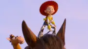 Toy Story 5: Jessie brilla en una película que combina nostalgia e innovación