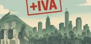 Trabajadores independientes: ingresos que obligan a cobrar IVA en 2026
