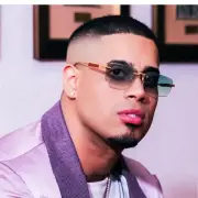 Tragedia en Puerto Rico: sobrina de Michael Flores muere ahogada en piscina