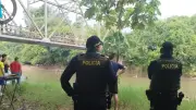 Tragedia en Santander: dos menores mueren ahogados en balnearios