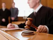 Tribunal tailandés procesa a colombiano por asesinato de iraquí