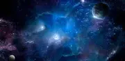 Trivia Maloka: ¿Sabía que los océanos ocultos del cosmos tienen más agua que la Tierra?