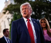 Trump asegura que pronto se firmará un gran acuerdo con Irán