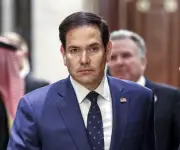Trump asistirá a cumbre de la Otan en Ankara en julio, confirma Marco Rubio