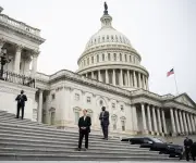 Trump confirmó asistencia a cena de corresponsales el 24 de julio