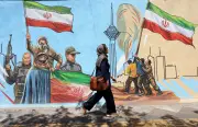 Trump dice que acuerdo con Irán está en fase final tras cese de ataques