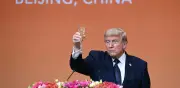 Trump felicita a Abelardo de la Espriella y respalda su candidatura en Colombia