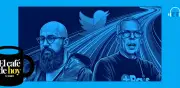 Tuits y política: la red social como plataforma y trampa para funcionarios
