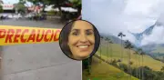 Turista holandesa hallada sin vida en Salento: investigan robo u homicidio