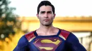 Tyler Hoechlin, Superman de Arrowverse, llega a Comic Con Colombia 2026