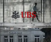 UBS capta US$1.500 millones en bonos AT1 en medio de pausa regulatoria en Suiza