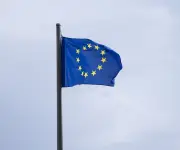 UE refuerza lazos digitales con Brasil y reduce dependencia tecnológica de EE.UU.