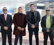 Uniagustiniana logra acreditación en Alta Calidad para Contaduría Pública