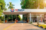 UNIESPINAL bajo vigilancia especial por presuntas irregularidades administrativas