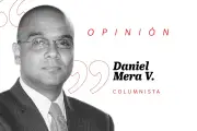 UniValle en paro: urge regular protestas estudiantiles en Colombia