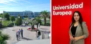Universidad Europea trae a Colombia aprendizaje basado en retos empresariales