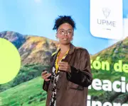 Upme actualiza términos de capacidad de transporte para proyectos de generación