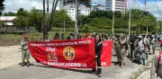 USO declara paro de 24 horas en Ecopetrol por estancamiento en negociación