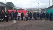 USO denuncia retaliación de Ecopetrol por exigir salida de Ricardo Roa
